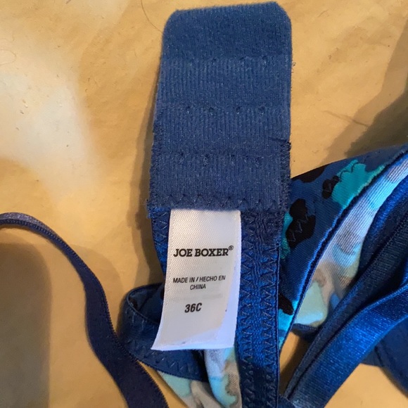 3 bras - Picture 5 of 5